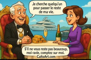 WhatsApp Image 2025-11-16 at 14.35.04