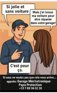 WhatsApp Image 2025-11-29 at 09.09.50