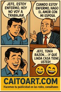 WhatsApp Image 2025-11-30 at 10.25.49