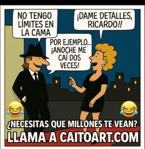 WhatsApp Image 2025-12-02 at 12.40.33