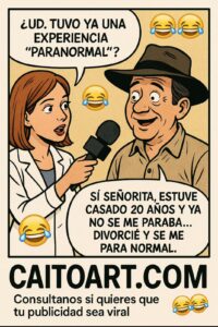 WhatsApp Image 2025-12-02 at 22.04.50