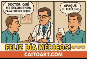 WhatsApp Image 2025-12-03 at 10.09.53